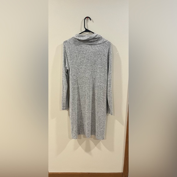 Medium Apt. 9 Dress - Picture 2 of 5